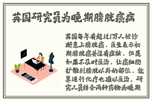 WYC忘忧草155